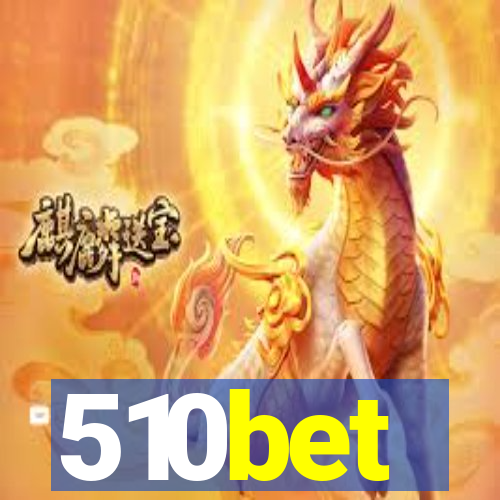 510bet