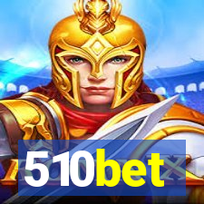 510bet