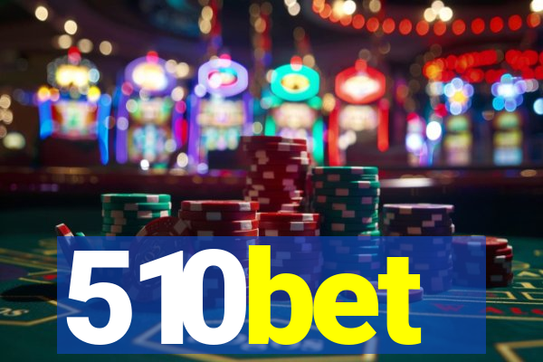 510bet