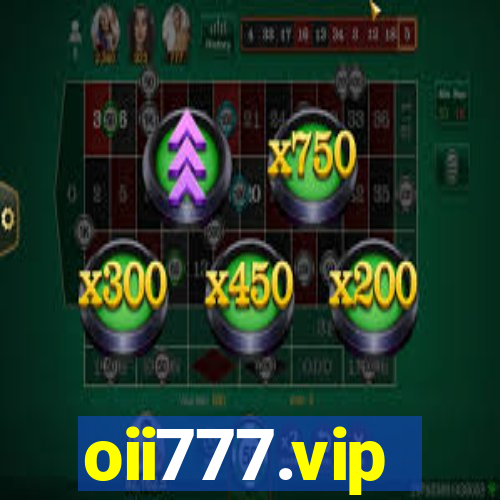 oii777.vip