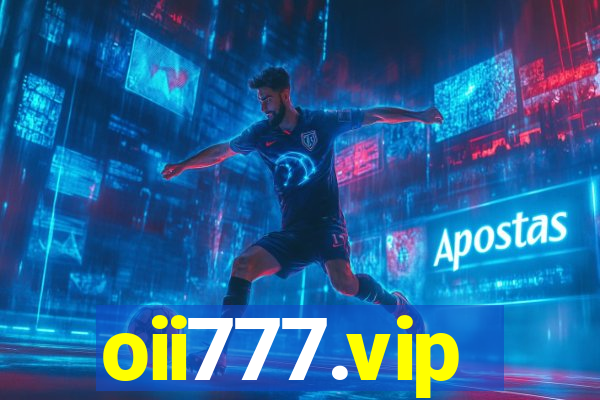 oii777.vip