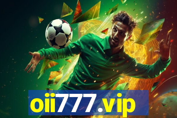 oii777.vip