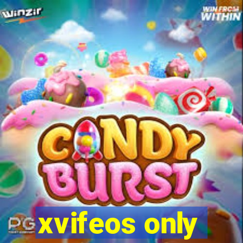 xvifeos only