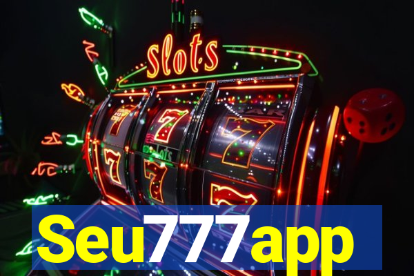 Seu777app