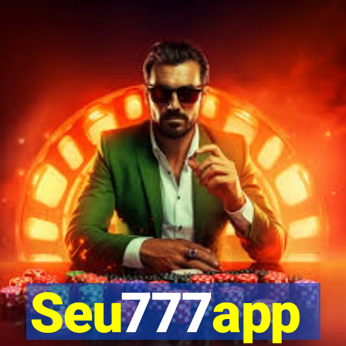 Seu777app