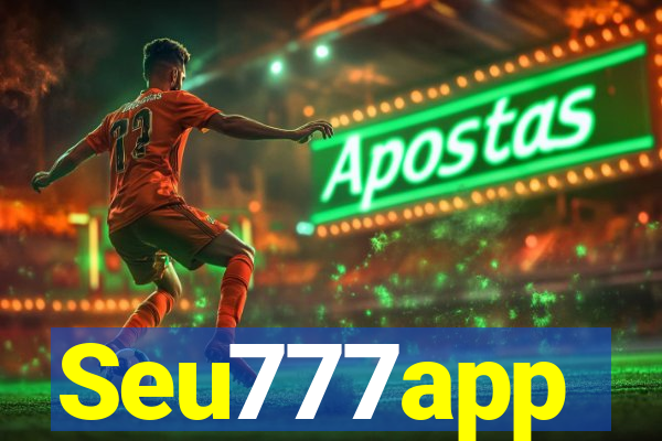 Seu777app