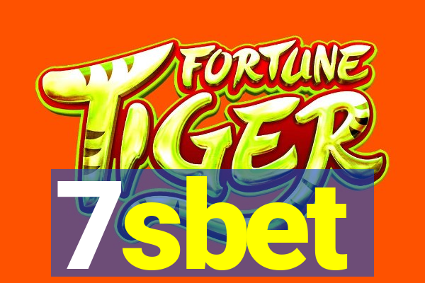 7sbet