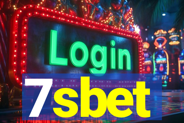 7sbet