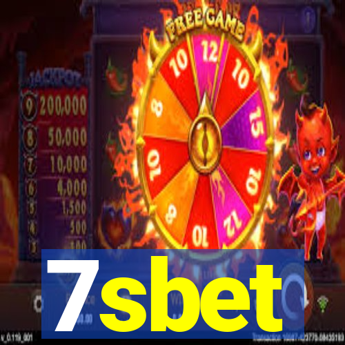 7sbet