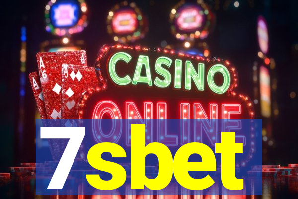 7sbet