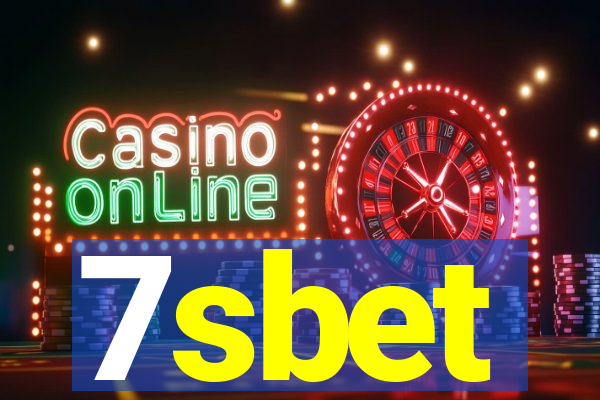 7sbet