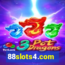 88slots4.com