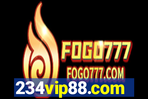 234vip88.com