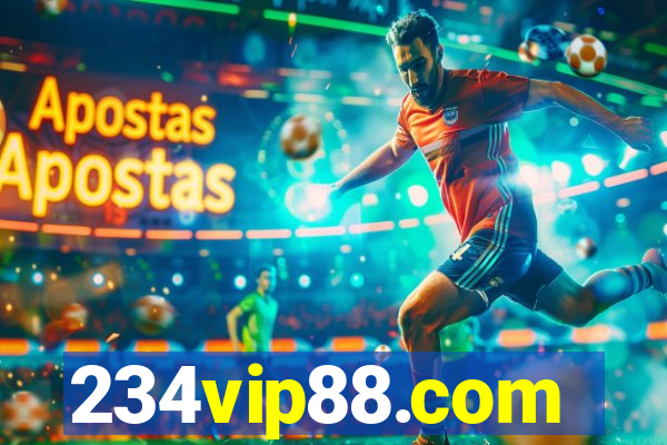 234vip88.com