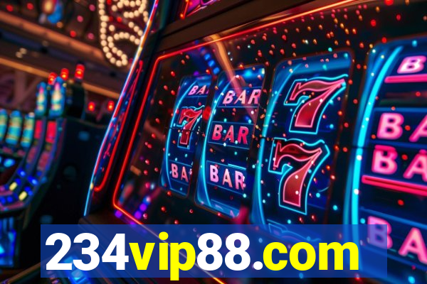 234vip88.com