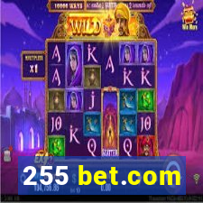 255 bet.com