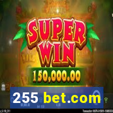255 bet.com