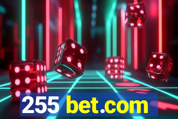 255 bet.com
