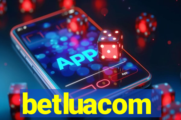 betluacom
