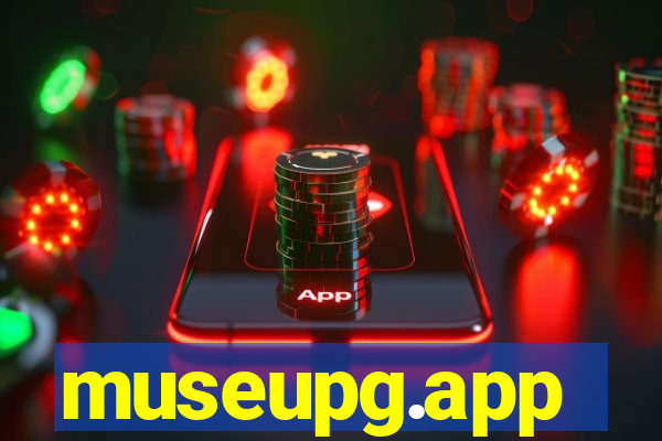 museupg.app