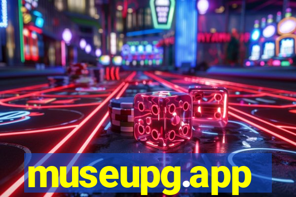 museupg.app