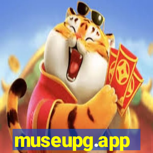 museupg.app
