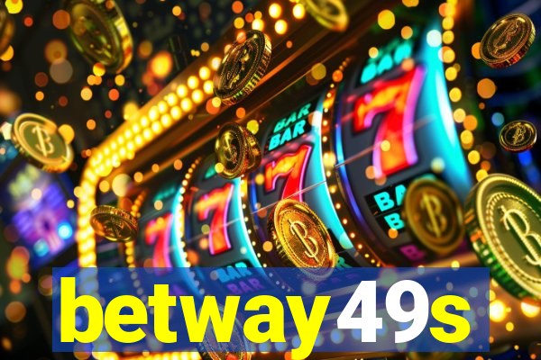 betway49s
