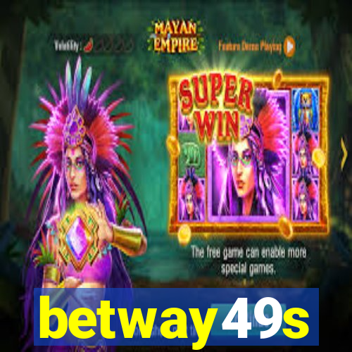 betway49s
