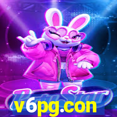 v6pg.con