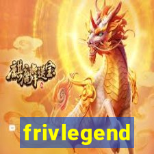 frivlegend