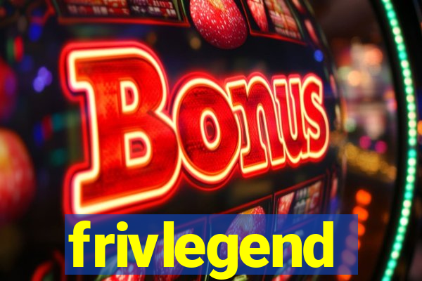 frivlegend