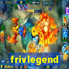 frivlegend