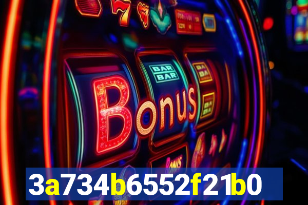 h22bet com login