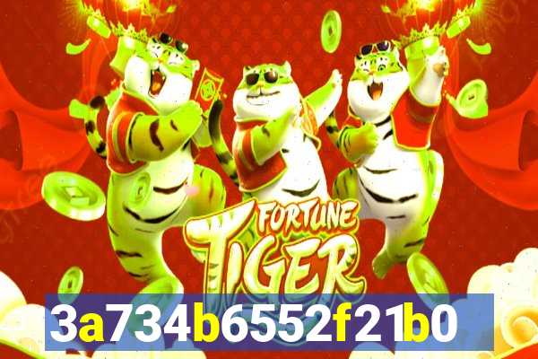 h22bet com login