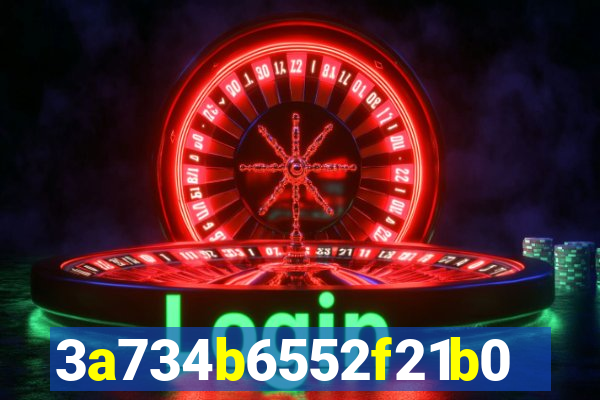 h22bet com login