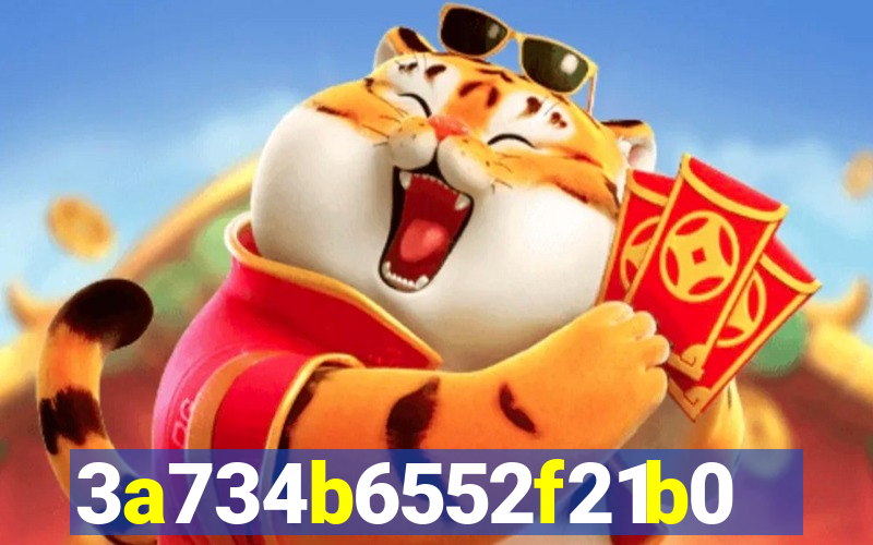 h22bet com login