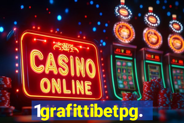 1grafittibetpg.com