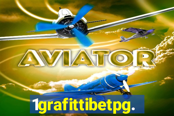 1grafittibetpg.com