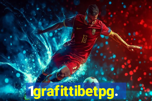 1grafittibetpg.com