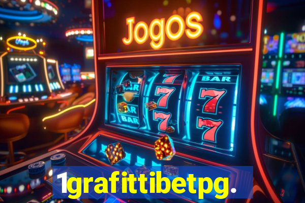 1grafittibetpg.com
