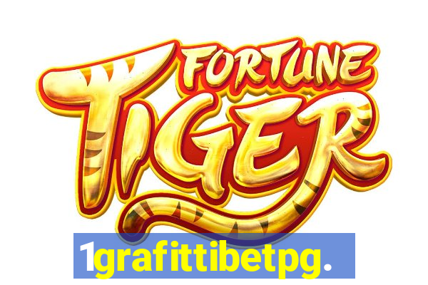 1grafittibetpg.com
