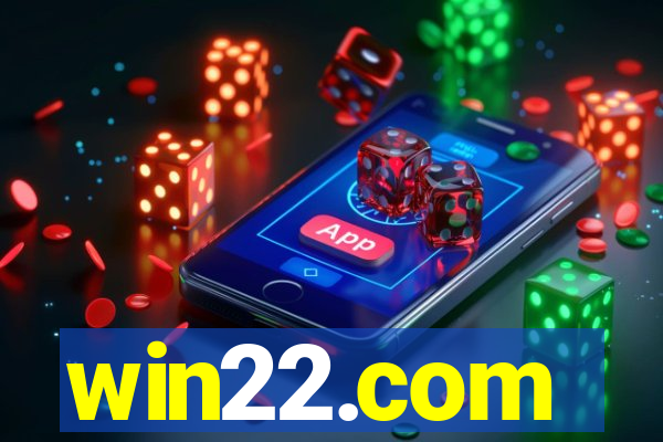 win22.com