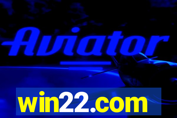 win22.com
