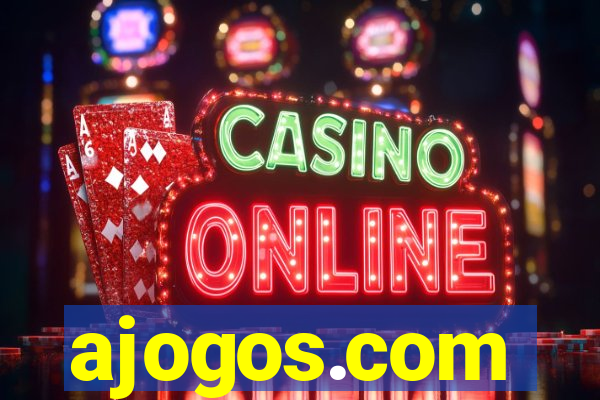 ajogos.com