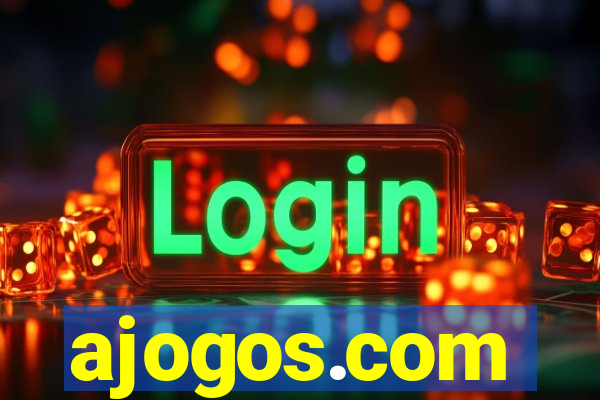 ajogos.com