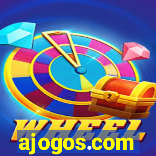 ajogos.com