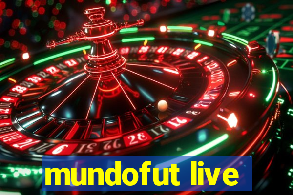mundofut live