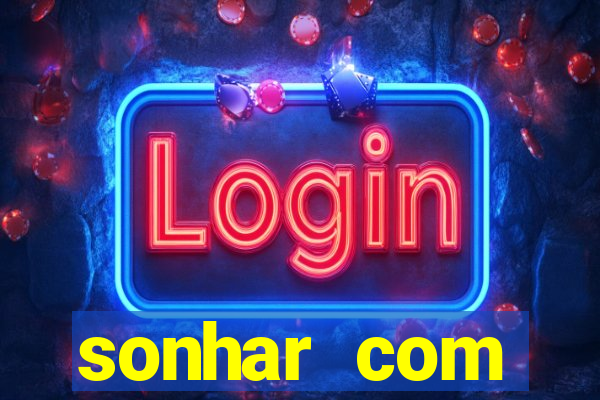 sonhar com hipopótamo jogo do bicho