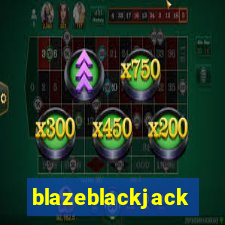 blazeblackjack