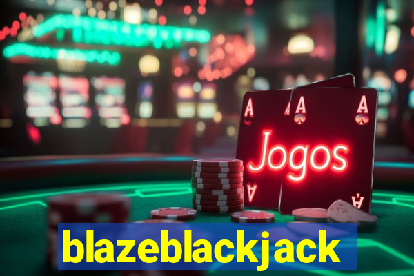 blazeblackjack